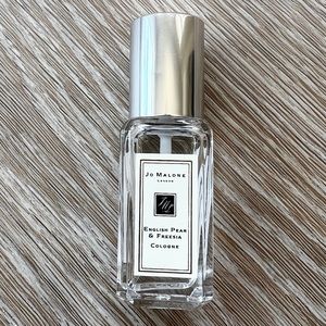 New! Jo Malone London English Pear & Freesia Spray
